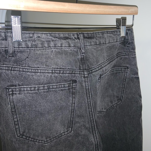 Mom jeans - Picture 2 of 3